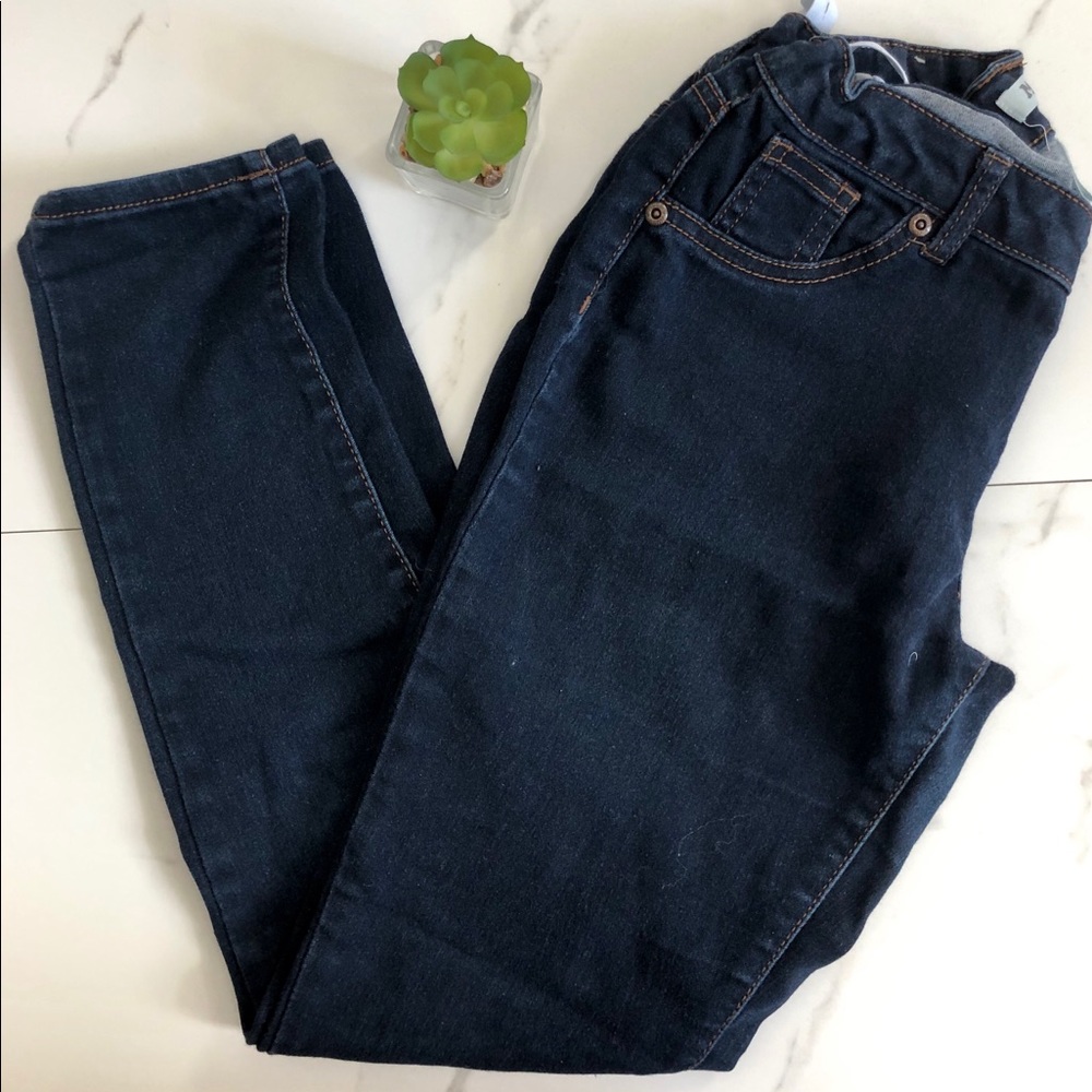 girls jeans